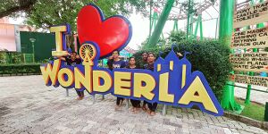 TSR 22071 wonderla tour.jpg