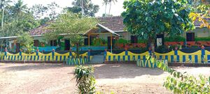 WhatsApp Image 2022-01-15 at 2.41.53 PM.jpeg