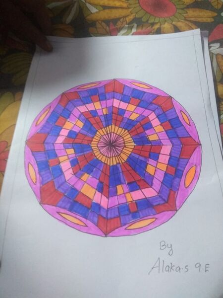 പ്രമാണം:WhatsApp Image 2022-01-21 at 15.04.18.jpg