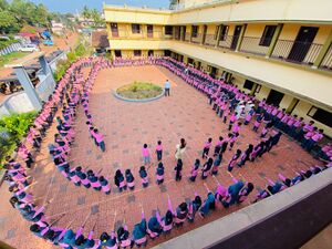 WhatsApp Image 2022-12-19 at 11.12.14 AM.jpg