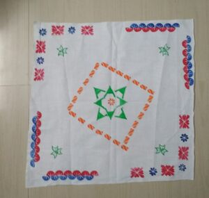 Work of Vivek9c (1).jpg