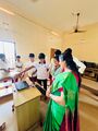 15:03, 13 ഫെബ്രുവരി 2025-ലെ പതിപ്പിന്റെ ലഘുചിത്രം