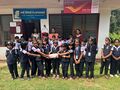 14:10, 16 ഒക്ടോബർ 2025-ലെ പതിപ്പിന്റെ ലഘുചിത്രം