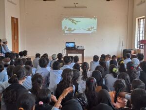 11029 mogral school hitech.jpg