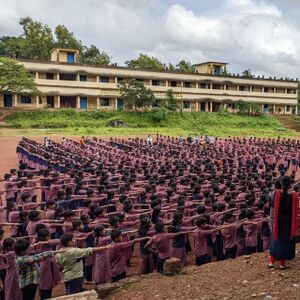 11044 School Assembly.jpg