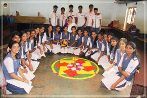 11051-ONAMCELEBRATION202412.jpg