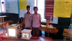 11051 SCHOOLLEVELSHASTRAMELA20167.jpg