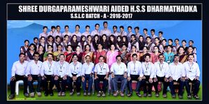 11051 SSLC BATCH 2016-1710A.jpg