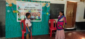 11231-KALIKOTSAVA -9 2024-03-14 at 11.59.53 (1).jpeg