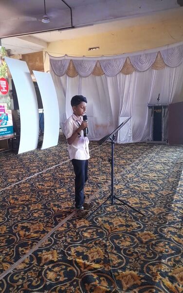 പ്രമാണം:11466 365.jpg