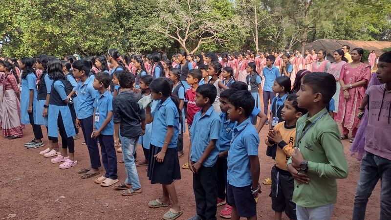 പ്രമാണം:11468 Hitech.jpeg