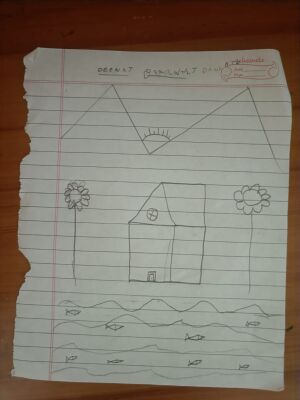 11469-KGD-KUNJ-DEENAJ DAWLATH.jpg