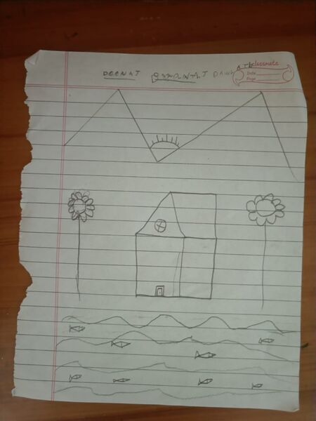 പ്രമാണം:11469-KGD-KUNJ-DEENAJ DAWLATH.jpg