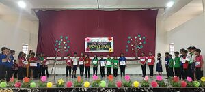 11473 MDNA KGD PADANOLSAVAM2025 6.jpeg