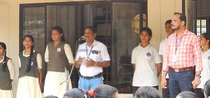 12024 population2.jpeg