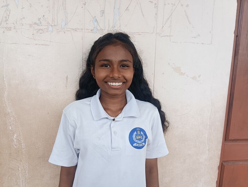 പ്രമാണം:12027 nandana.jpg