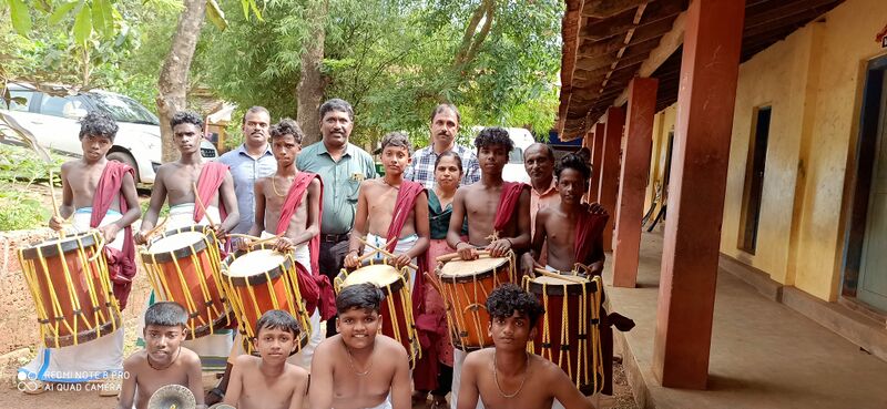 പ്രമാണം:12052 kgd parappablock.jpg