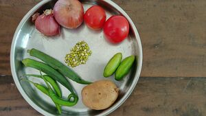 12058 ksgd nutrious food5.jpg