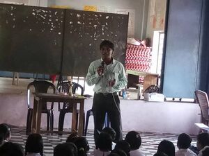 12060 moral calss 08.jpg