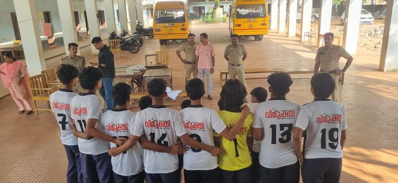 പ്രമാണം:12069 vimukthi jersey2.jpg