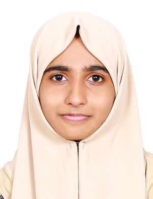 13055 FATHIMATHU RUSHDA.jpg
