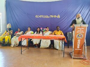 13077-onam celebration.jpeg