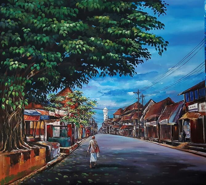 പ്രമാണം:13100-Kalesh K, Drawing Teacher SsghssPnr.jpg