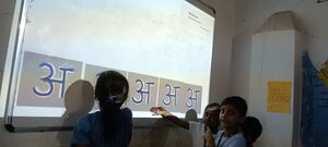 13188 hitech oceanday .jpg