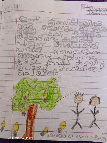 പ്രമാണം:13482-KNR-KUNJ-IVA MARIYA.jpeg