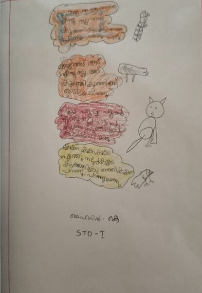 പ്രമാണം:13713-KNR-KUNJ-MEHARIN K.jpg