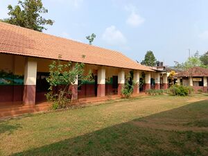 13927 school building.jpg