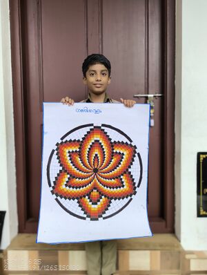 13951 Maths fair Pattern 2025.jpg