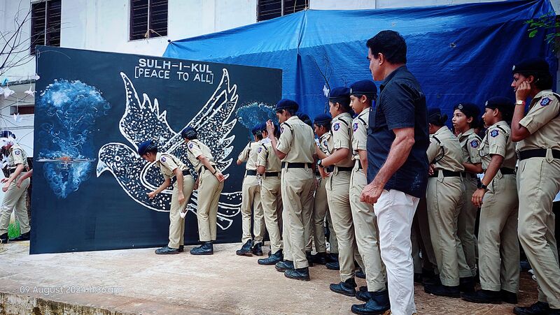 പ്രമാണം:14028 suli2.jpg