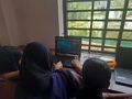 14:29, 28 മേയ് 2026-ലെ പതിപ്പിന്റെ ലഘുചിത്രം