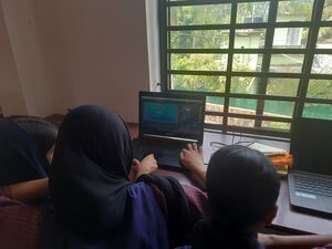 14036 Animation Class march 2026.jpg