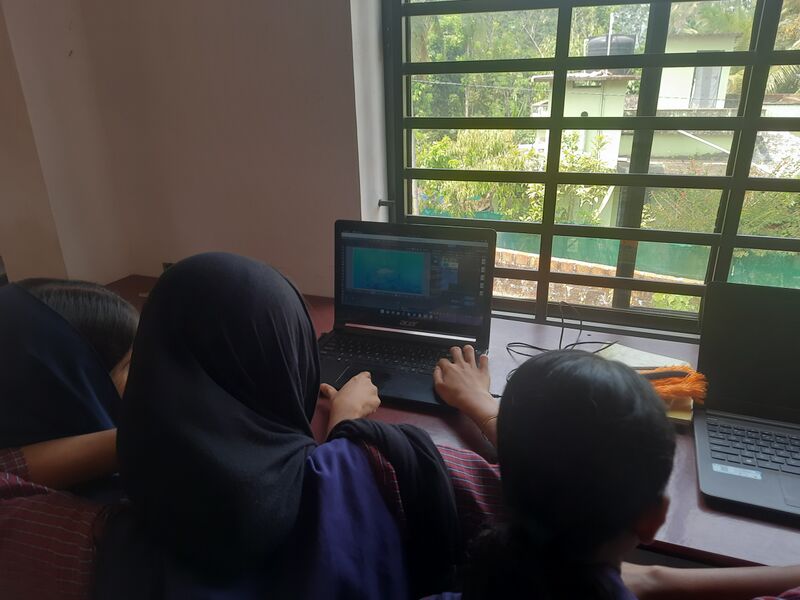 പ്രമാണം:14036 Animation Class march 2026.jpg