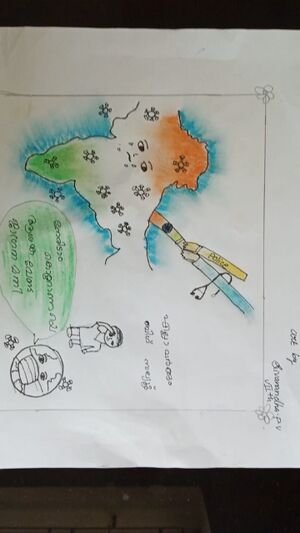 14366-shivanandha p.v.jpg