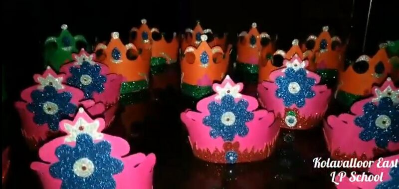 പ്രമാണം:14511 113.jpg