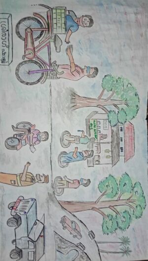 14520 ചിത്രം9.jpg