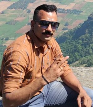 14871 2022 alumini 59.jpg