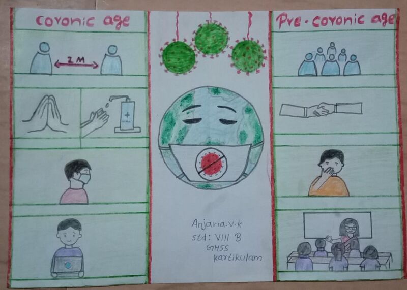 പ്രമാണം:15009 anjana vk 8B.jpeg