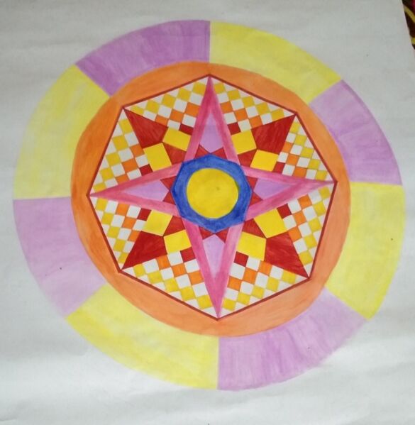 പ്രമാണം:15016 ar5.jpg