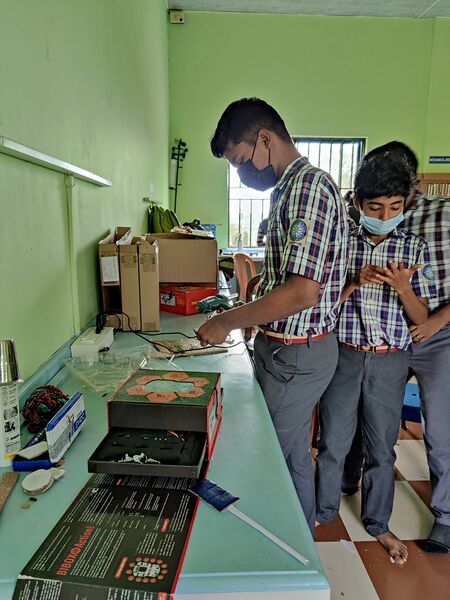 പ്രമാണം:15051 at000l5.jpg