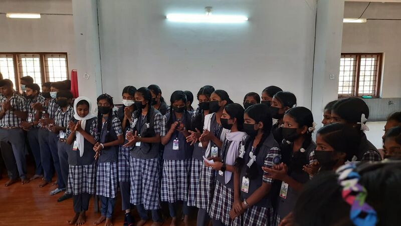 പ്രമാണം:15051 thapovan.jpg