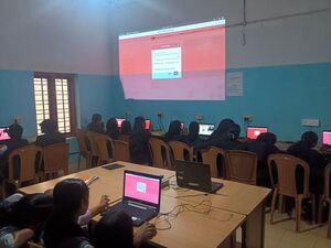 15061 lkunit camp3.jpg