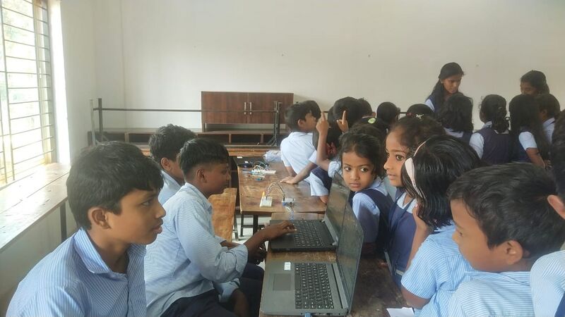 പ്രമാണം:15078 A7.jpg