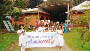 15307 shishudinm.jpg