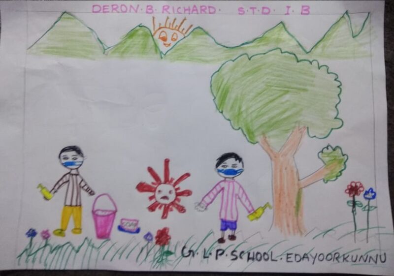 പ്രമാണം:15427 Deron B Richard.jpeg