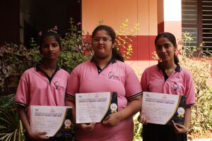 16002 LKdistrictcamp partipnts.jpg