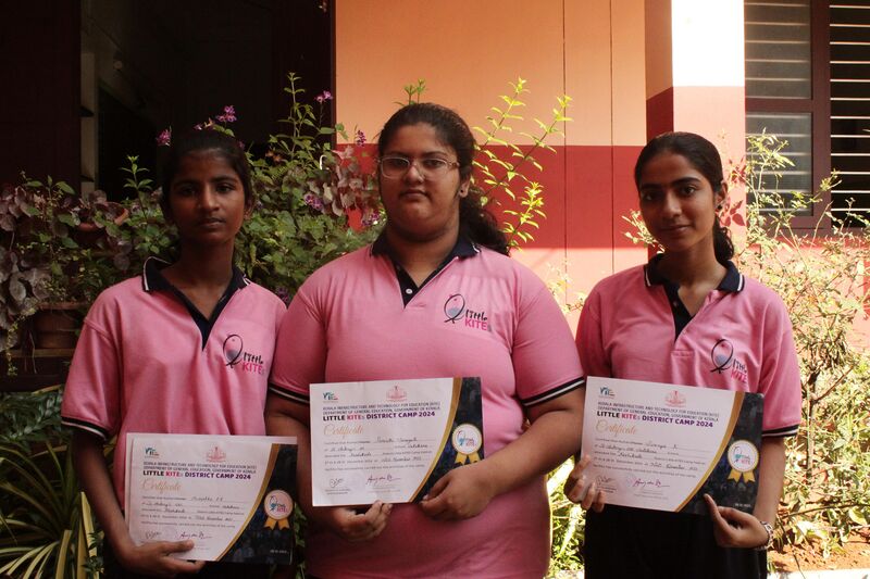 പ്രമാണം:16002 LKdistrictcamp partipnts.jpg